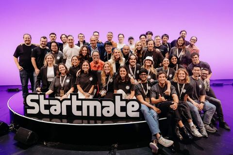 Startmate blog image 1
