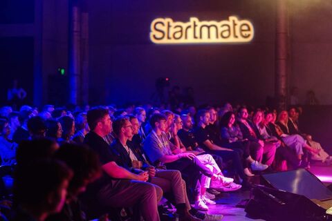 Startmate blog image 2