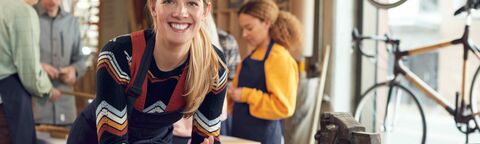 Better for everyone 1