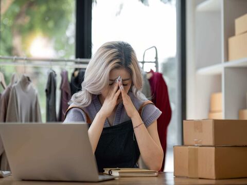 Eliminate upfront costs 1