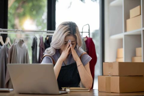 Eliminate upfront costs 1