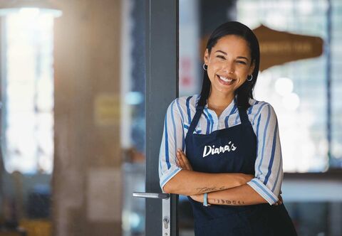 Why merch window header 1