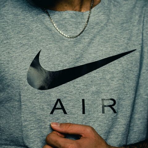 Brand nike 1