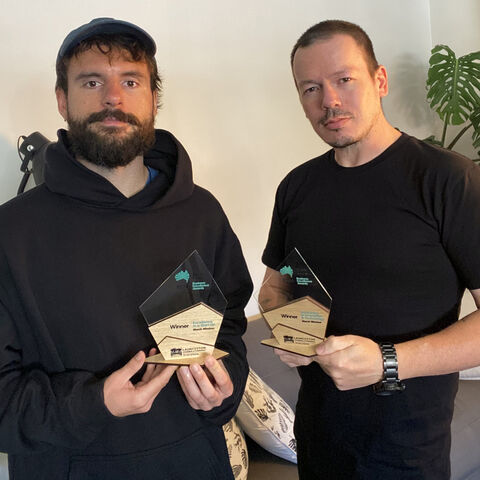 MW Founders LCCBEA2024 1