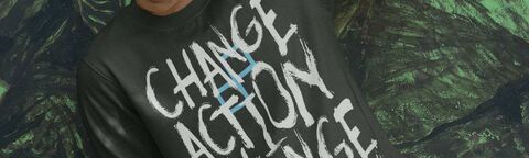 Change action 2