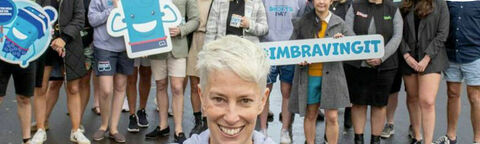 Staychatty collage scaled 661951cc4299f3e2b8643913211b9080