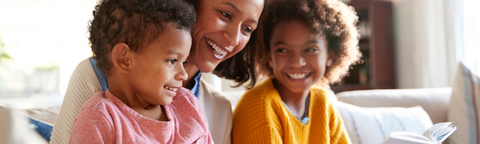 Merch Window Banner Image